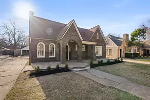 713 Ridgeway St, Dallas, TX 75214 - Photo 28