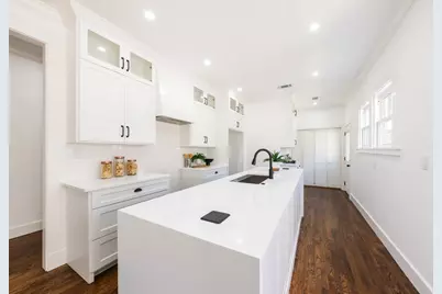 713 Ridgeway Street, Dallas, TX 75214 - Photo 12