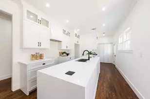 713 Ridgeway St, Dallas, TX 75214 - Photo 12