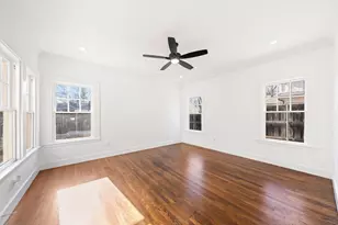 713 Ridgeway St, Dallas, TX 75214 - Photo 24