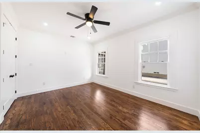 713 Ridgeway Street, Dallas, TX 75214 - Photo 20