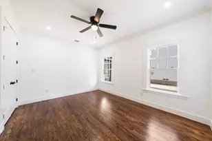 713 Ridgeway St, Dallas, TX 75214 - Photo 20