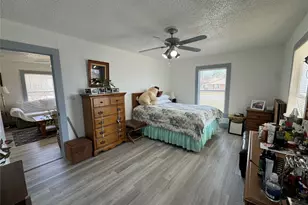 509 S Madera St, Eastland, TX 76448 - Photo 16