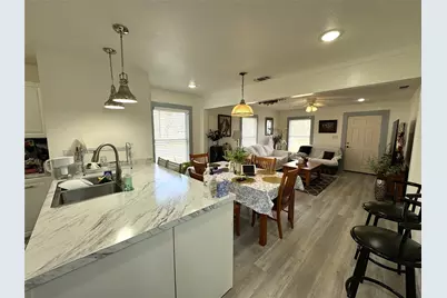 509 S Madera Street, Eastland, TX 76448 - Photo 6