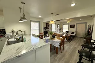 509 S Madera St, Eastland, TX 76448 - Photo 6