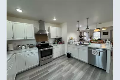 509 S Madera Street, Eastland, TX 76448 - Photo 8