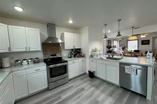 509 S Madera St, Eastland, TX 76448 - Photo 8