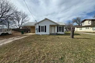 509 S Madera St, Eastland, TX 76448 - Photo 20