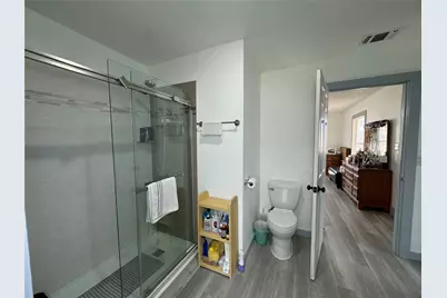 509 S Madera Street, Eastland, TX 76448 - Photo 12