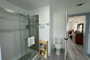 509 S Madera St, Eastland, TX 76448 - Photo 12