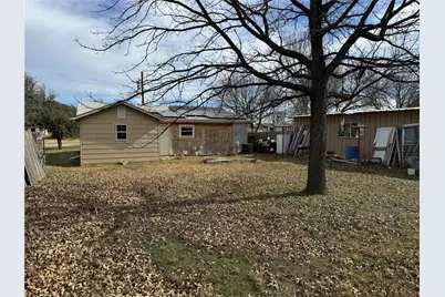 509 S Madera Street, Eastland, TX 76448 - Photo 18