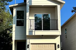 2411 Saint Clair Dr, Dallas, TX 75215 - Photo 1