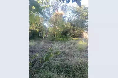 3103 Homan Avenue, Waco, TX 76707 - Photo 4