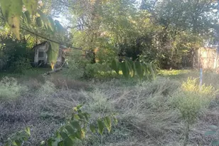 3103 Homan Ave, Waco, TX 76707 - Photo 4