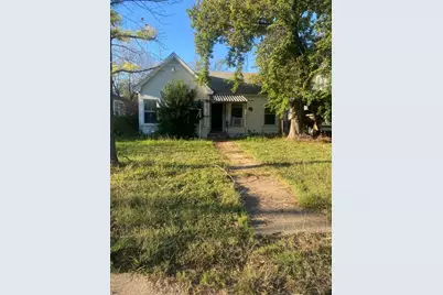 3103 Homan Avenue, Waco, TX 76707 - Photo 1