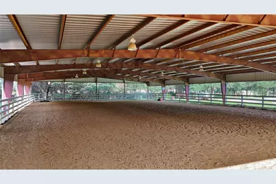 7421 Dawn Avenue, Pilot Point, TX 76258 - Photo 40