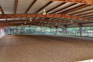 7421 Dawn Ave, Pilot Point, TX 76258 - Photo 40