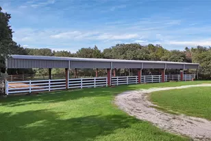 7421 Dawn Ave, Pilot Point, TX 76258 - Photo 38