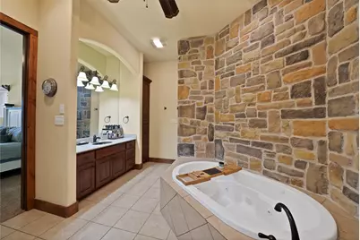 7421 Dawn Avenue, Pilot Point, TX 76258 - Photo 20