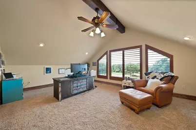 7421 Dawn Avenue, Pilot Point, TX 76258 - Photo 18