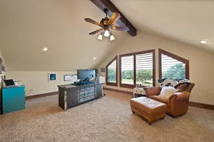 7421 Dawn Ave, Pilot Point, TX 76258 - Photo 18