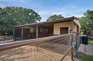 7421 Dawn Ave, Pilot Point, TX 76258 - Photo 32