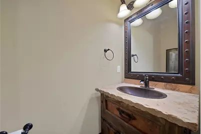 7421 Dawn Avenue, Pilot Point, TX 76258 - Photo 26