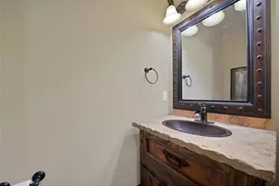 7421 Dawn Ave, Pilot Point, TX 76258 - Photo 26