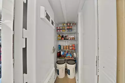 7421 Dawn Avenue, Pilot Point, TX 76258 - Photo 30