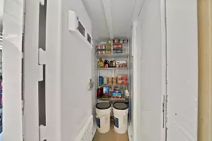 7421 Dawn Ave, Pilot Point, TX 76258 - Photo 30