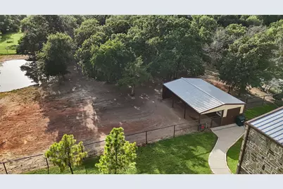 7421 Dawn Avenue, Pilot Point, TX 76258 - Photo 34