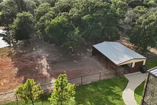 7421 Dawn Ave, Pilot Point, TX 76258 - Photo 34