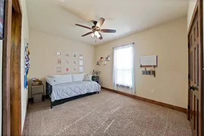 7421 Dawn Avenue, Pilot Point, TX 76258 - Photo 24