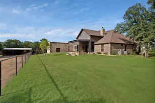 7421 Dawn Ave, Pilot Point, TX 76258 - Photo 36