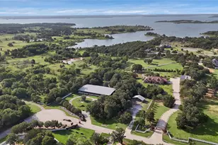 7421 Dawn Ave, Pilot Point, TX 76258 - Photo 36