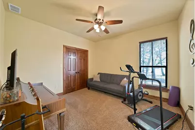 7421 Dawn Avenue, Pilot Point, TX 76258 - Photo 24