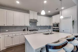 1148 Parkstone Dr, Little Elm, TX 76227 - Photo 18