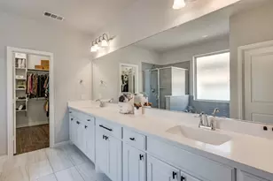 1148 Parkstone Dr, Little Elm, TX 76227 - Photo 26