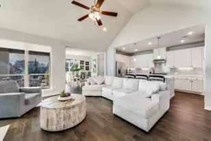 1148 Parkstone Dr, Little Elm, TX 76227 - Photo 14