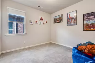 1148 Parkstone Dr, Little Elm, TX 76227 - Photo 28