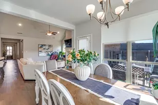 1148 Parkstone Dr, Little Elm, TX 76227 - Photo 8