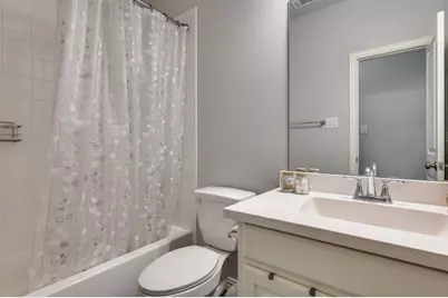 1148 Parkstone Drive, Little Elm, TX 76227 - Photo 32