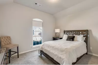 1148 Parkstone Drive, Little Elm, TX 76227 - Photo 30