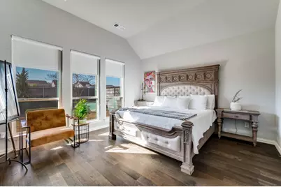 1148 Parkstone Drive, Little Elm, TX 76227 - Photo 22