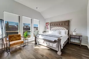 1148 Parkstone Dr, Little Elm, TX 76227 - Photo 22