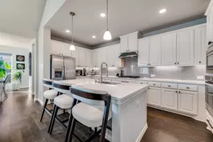 1148 Parkstone Dr, Little Elm, TX 76227 - Photo 20