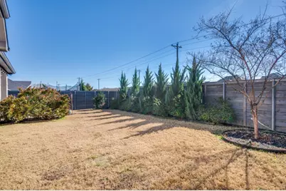 1148 Parkstone Drive, Little Elm, TX 76227 - Photo 36