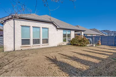 1148 Parkstone Drive, Little Elm, TX 76227 - Photo 34