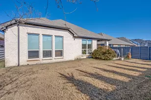 1148 Parkstone Dr, Little Elm, TX 76227 - Photo 34