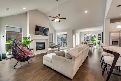 1148 Parkstone Drive, Little Elm, TX 76227 - Photo 12